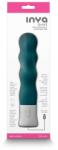 NS Novelties Inya - Shake dark teal