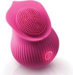 NS Novelties Inya - The Bloom