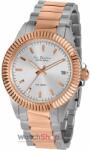 Jacques Lemans LP-125H Ceas
