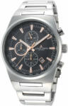 Jacques Lemans 1-1734A