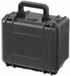MAGG MAX235H155S