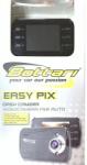 Bottari Easy Pix 31103