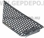 STANLEY ráspolybetét finom recézetű 140mm (5-21-398)