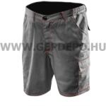 NEO TOOLS Basic rövidnadrág - L/52 (81-440-L)