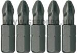 Makita standard bit PZ2x25 mm (P-47977)