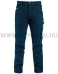 Kapriol Denim farmer XXL (32543K)