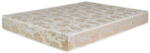 GELADI Select Ortopedic 90x200 cm Saltea