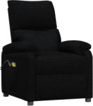vidaXL 3098433