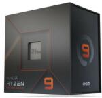 AMD Ryzen 9 7900X 12-Core 4.7GHz AM5 Box (100-100000589WOF) Processzor