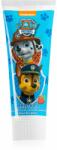 Nickelodeon Paw Patrol Toothpaste Pasta de dinti pentru copii. cu aroma de capsuni 75 ml