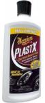 Meguiar's Consumer Pasta Polish Auto Meguiar's PlastX Clear Plastic Cleaner & Polish - Polish Suprafete Plastic (G12310) - vexio