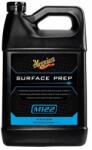 Meguiar's Pasta Polish Auto Solutie Degresare Lac Meguiar's M122 Surface Prep, 3.8l (M12201) - vexio