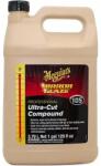 Meguiar's Pasta Polish Auto Meguiar's Ultra Cut Compound M105 - Polish Auto Abraziv, 3.79L (M10501)