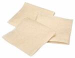 Hamach Produse microfibra Laveta Antistatica Colad Tack Cloth Gauze, 82 x 45cm (9165CLD) - vexio