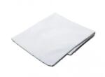 Meguiar's Produse microfibra Meguiar's Ultimate Wipe Detailing Cloth - Laveta Microfibre (E101) - vexio