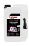 SONAX Indepartare particule fier Solutie Curatare Jante Sonax Full Effect Wheel Cleaner, 5L (SO230500)