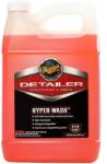 Meguiar's Produse cosmetice pentru exterior Meguiar's Hyper Wash - Sampon Auto 3.8L (D11001)