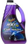 Meguiar's Consumer Produse cosmetice pentru exterior Meguiar's NXT Generation Synthetic Car Wash - Sampon Auto 1.89L (G12664) - vexio