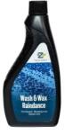 Nextzett Produse cosmetice pentru exterior Sampon Auto Nextzett Perls Shampoo Wash & Wax Raindance, 500ml (98140515) - vexio