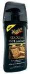 Meguiar's Consumer Produse cosmetice pentru interior Meguiar's Gold Class Rich Leather Cleaner/Conditioner - Crema Hidratare Piele (G17914) - vexio