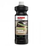 SONAX Produse cosmetice pentru interior Solutie Curatare Suprafete Piele Sonax Profiline Leather Cleaner, 1L (270300) - vexio