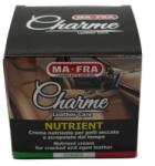 MA-FRA Produse cosmetice pentru interior Crema Hidratare Piele Ma-Fra Charme, 150ml (H0050)