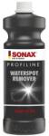 SONAX Produse cosmetice pentru exterior Solutie Indepartare Pete Calcar Sonax Waterspot Remover, 1000ml (275300) - vexio