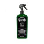 Zymol Produse cosmetice pentru exterior Ceara Auto Lichida cu Carnauba Zymol Field Glaze, 236ml (CS1993) - vexio
