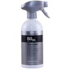 Koch-Chemie Produse cosmetice pentru exterior Sealant Lichid Protectie Auto Koch Chemie S0.02 Spray Sealant, 500ml (427500) - vexio