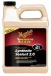 Meguiar's Produse cosmetice pentru exterior Meguiar's Synthetic Sealant M21 - Protectie Vopsea, 1.89L (M2164) - vexio