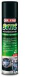 MA-FRA Produse cosmetice pentru interior Spray Intretinere Bord Auto Ma-Fra Scic Green, 600ml (H0044) - vexio