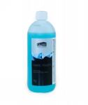 ICE PRO Produse cosmetice pentru interior Solutie Curatare Textil Ice Pro Fabric Power, 1kg (1016)