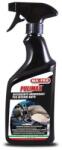 MA-FRA Produse cosmetice pentru interior Solutie Curatare Interior Auto Ma-Fra Pulimax, 500ml (H0215) - vexio