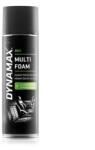 DYNAMAX Produse cosmetice pentru interior Spuma Curatare Interior Dynamax Multi Foam, 500ml (DMAX606139) - vexio
