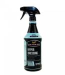 Meguiar's Produse cosmetice pentru exterior Dressing Plastic si Cauciuc Meguiar's Hyper Dressing, 946ml (DRTU17032)