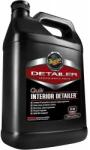 Meguiar's Produse cosmetice pentru exterior Meguiar's Quick Interior Detailer - Solutie Curatare Interior 3.8L (D14901) - vexio