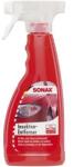 SONAX Produse cosmetice pentru exterior Sonax Insect Remover - Solutie Indepartare Insecte (SO533200)
