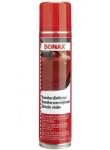 SONAX Produse cosmetice pentru exterior Sonax Tree Sap Remover - Solutie Inlaturare Rasina (390300) - vexio