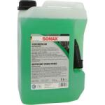 SONAX Produse cosmetice pentru exterior Sonax Clear Glass - Solutie Curatare Geamuri 5L (SO338505) - vexio