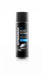 DYNAMAX Produse cosmetice pentru exterior Solutie Curatare Geamuri Dynamax Glass Cleaner, 500ml (DMAX606135) - vexio