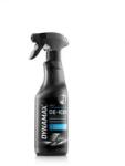 DYNAMAX Produse cosmetice pentru exterior Solutie Dezghetare Geamuri Dynamax De-Icer, 500ml (DMAX500640) - vexio