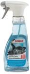 SONAX Produse cosmetice pentru exterior Sonax Anti Mist Spray, 500ml - Solutie Dezaburire Geamuri (355241) - vexio