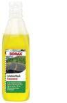 Sonax Lichid parbriz Lichid Parbriz Concentrat Vara Sonax ScheibenWash 1: 10, Lamaie, 250ml (SO260200) - vexio