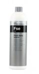 Koch-Chemie Produse cosmetice pentru exterior Solutie Detailing Rapid Koch Chemie FSE Finish Spray Exterior, 1L (285001) - vexio