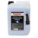 SONAX Produse cosmetice pentru exterior Sonax Xtreme BrilliantShine Quick Detailer 5L (SO287500) - vexio