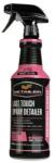 Meguiar's Produse cosmetice pentru exterior Spray Detailing Rapid Meguiar's Last Touch Detailer, 946ml (DRTU15532) - vexio
