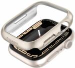 Spigen Thin Fit Starlight Apple Watch 8/7 41mm (ACS04185)