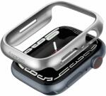 Spigen Thin Fit Graphite Apple Watch 8/7 45mm (ACS04178)