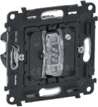 Legrand 752061