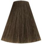 Londa Professional color Krémhajfesték 60ml 04/0